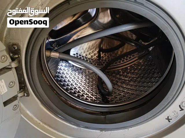 غسالة بيكو للبيع