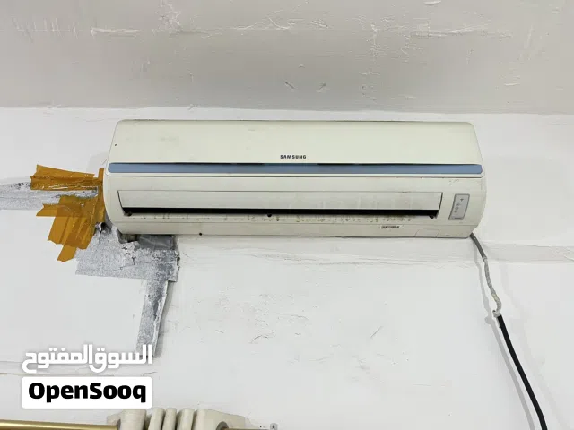 Air conditioner in best condition
