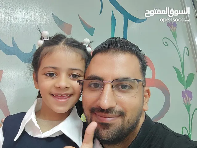 فادي واوي