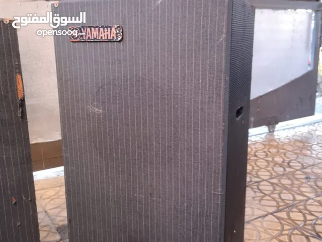  Stereos for sale in Amman