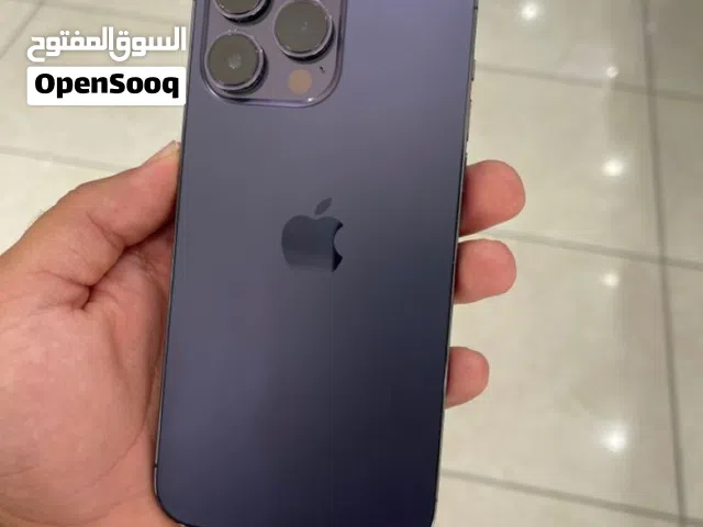 ايفون14 برو ماكس