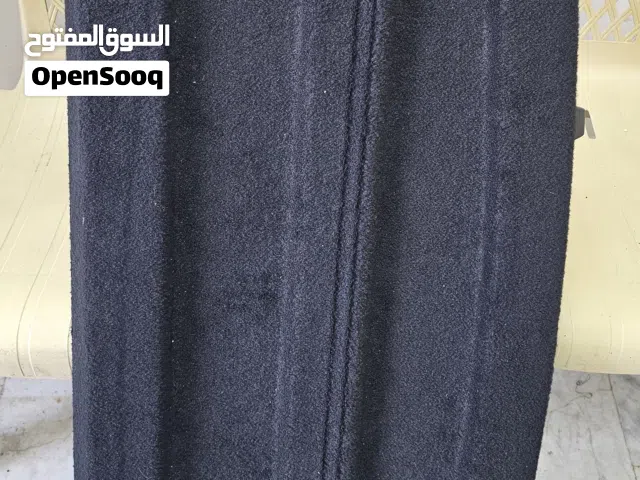 بردات مال صندوق توسان سبورتج من موديل 2016 ال 2020 خليجي جديدات ب 25 الف اسعارهن بره 50 الف ر