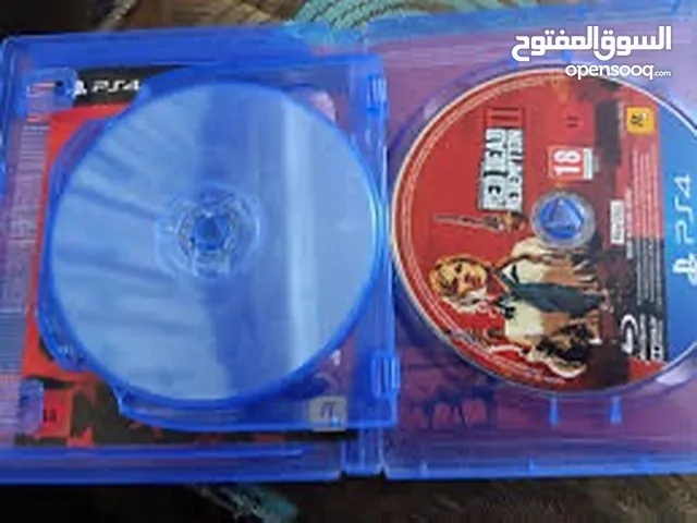 سيدي مستعمل رديد رمشين 2  تواصل واتساب
