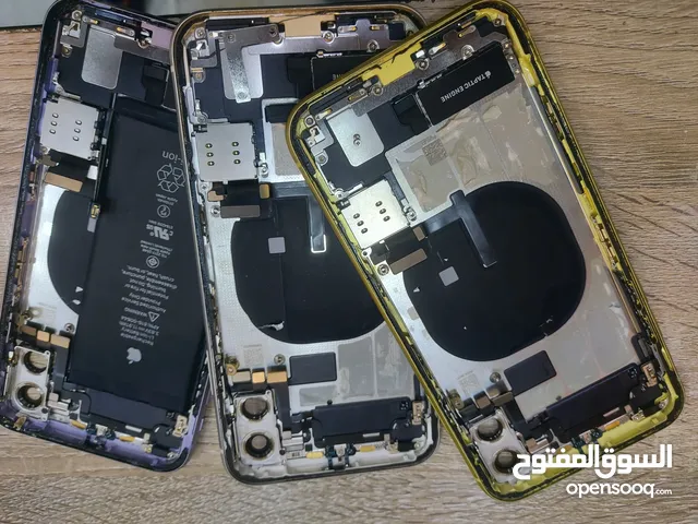 Apple Others 1 TB in Baghdad