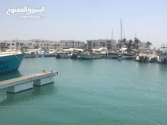 ورشة للصيانة بأدارة المهندس فراس ابو وليد