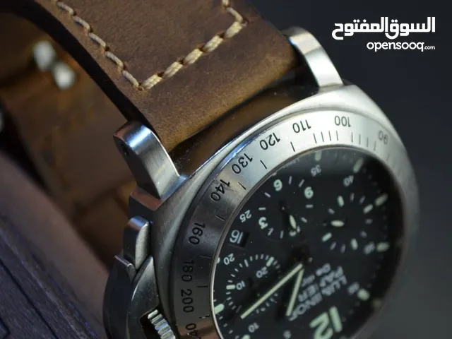 Others for sale in Amman