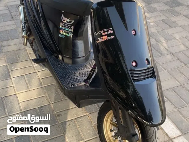 بجاج 100 سيسي