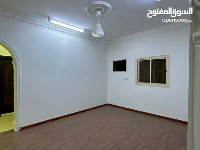 225 m2 2 Bedrooms Apartments for Rent in Al Madinah Ar Ranuna