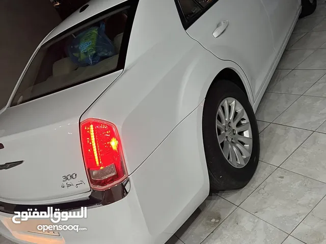 ويل كب للبيع