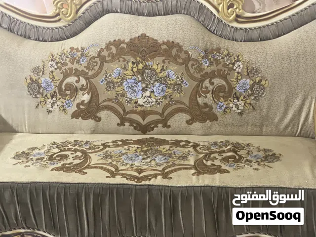 تخم 3 قنفات للبيع