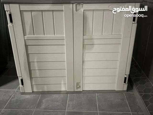 امريكي الصنع بحاله ممتازه