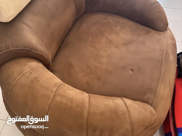 كنبه للجلوس