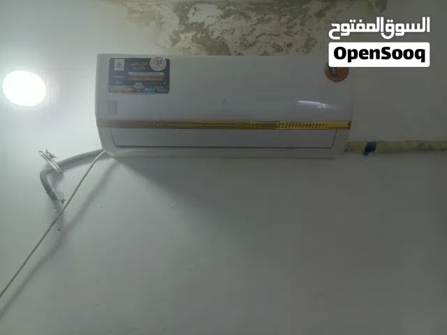 سبلت الحافظ