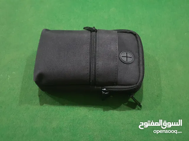 شنط منوعه جدد