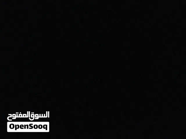 Apple iPhone 12 Pro 256 GB in Al Ahmadi