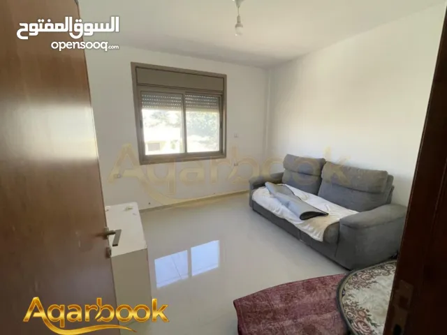 160 m2 3 Bedrooms Apartments for Sale in Ramallah and Al-Bireh Um AlSharayit