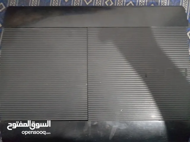 PlayStation 3 PlayStation for sale in Benghazi