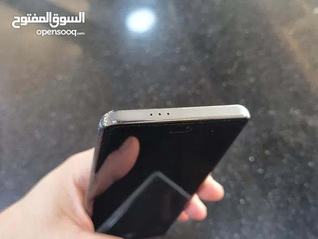 Honor x9c وكاله