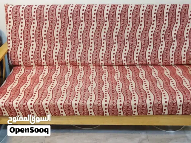 Sofa, good condition