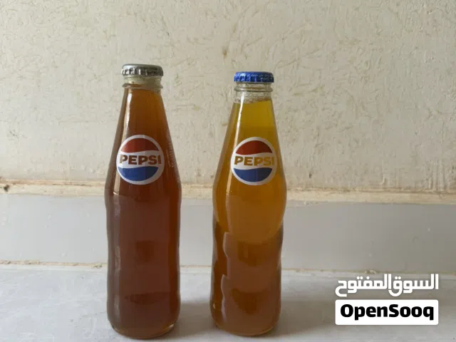 عسل برم و سدر اصلي ابو طويق حجم صغير