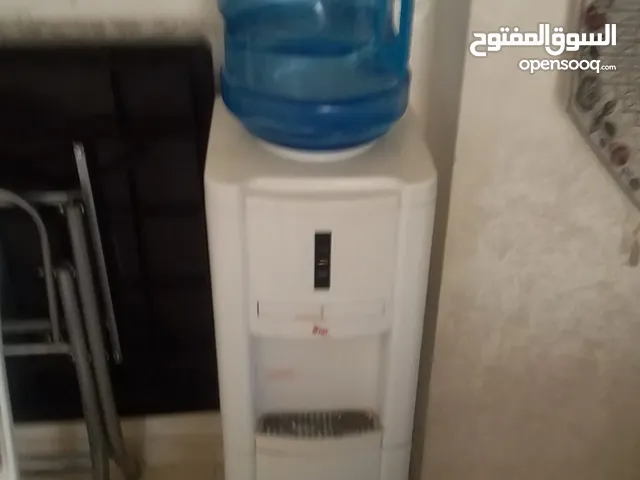  Water Coolers for sale in Amman