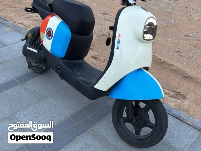 2026 اخرى اخرى