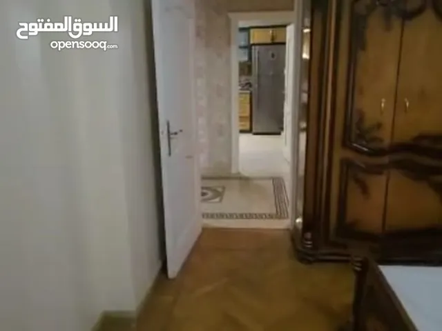 195 m2 2 Bedrooms Apartments for Sale in Abu Dhabi Al Nahyan Camp