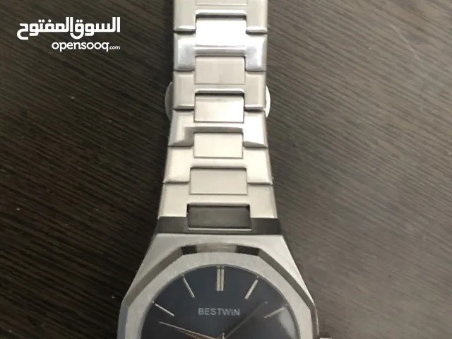 Analog Quartz Others watches  for sale in Buraimi