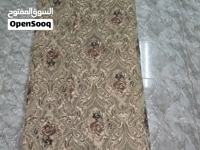 مجلس عربي بحالة جيدة جداً