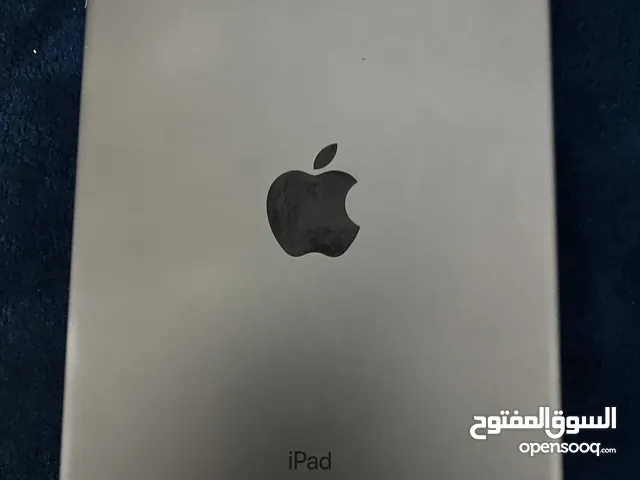 Apple iPad Mini 5 64 GB in Dhofar