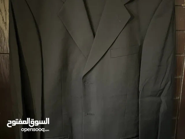 Formal Suit Suits in Amman