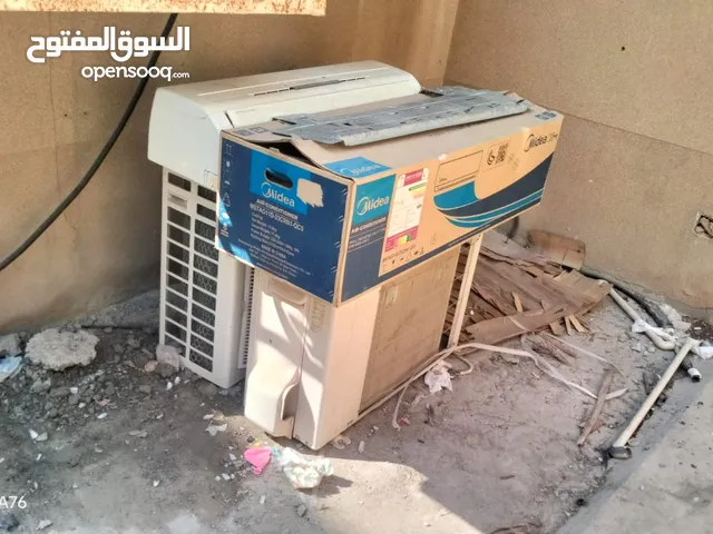 buying used house furniture