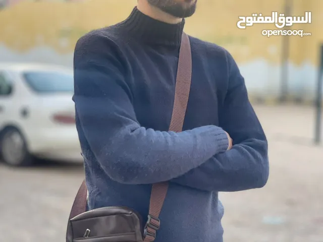 معلم فيزياء خصوصي – توجيهي وجامعة