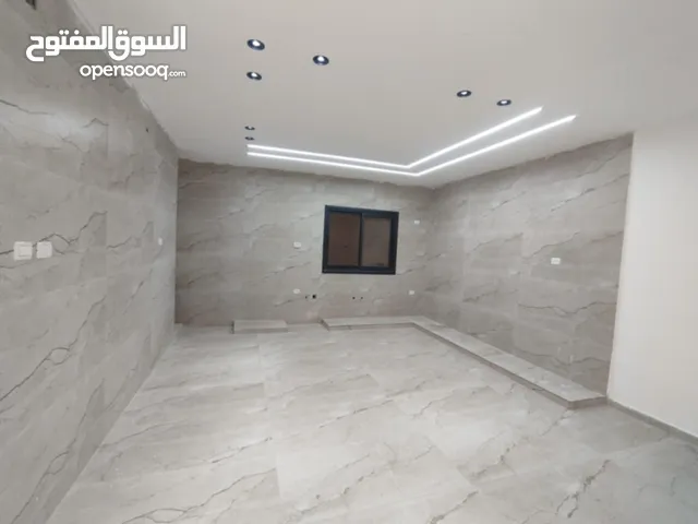 اعلان شقه للبيع في نابلس