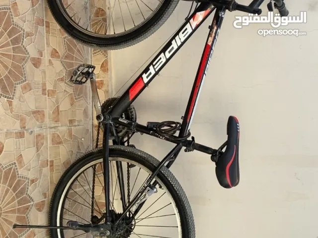 سيكل تباديل للبيع استخدام نظيف مايشكي من شي