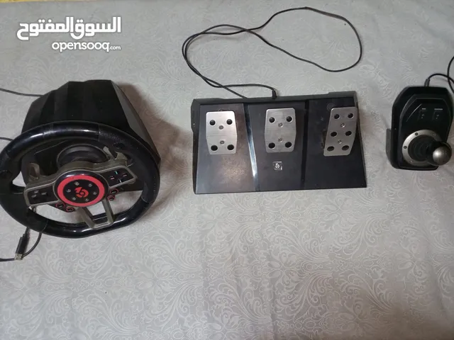 دركسيون للبيع شغال 100/100