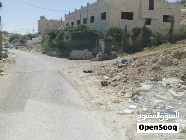 400 m2 More than 6 bedrooms Townhouse for Rent in Zarqa Hay Ja'far Al-Tayyar