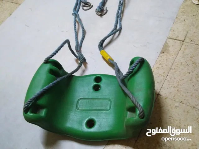 مرجيحه تعليق للصغار للبيع