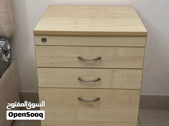 3 same side table available BD 10 each