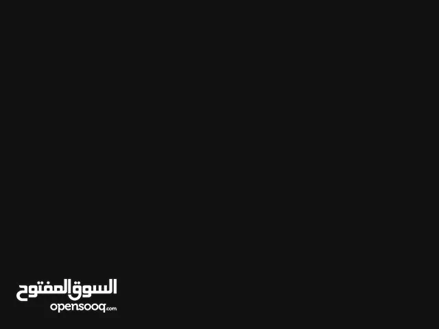 للبيع اقساط