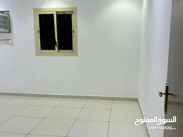 غرفة نوم نفر ونص