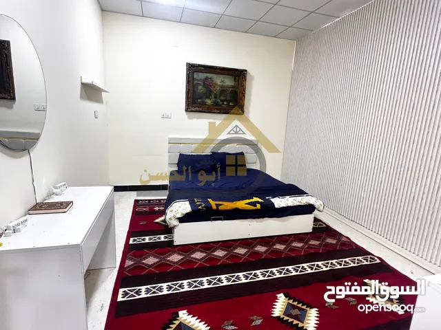 100 m2 2 Bedrooms Apartments for Rent in Basra Other