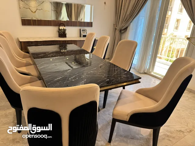 ترابيزة سفره-Dinning Table