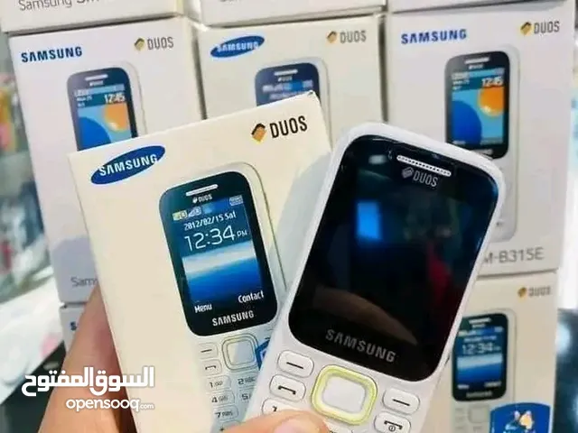 Samsung Others Other in Cairo