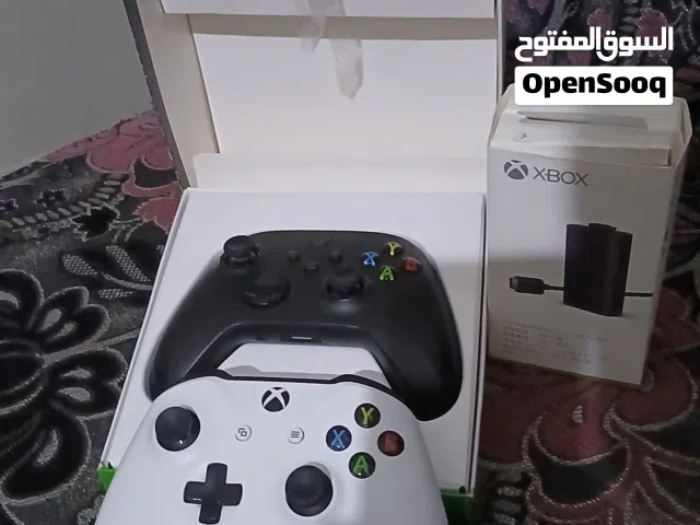 Xbox Series S Xbox for sale in Tripoli