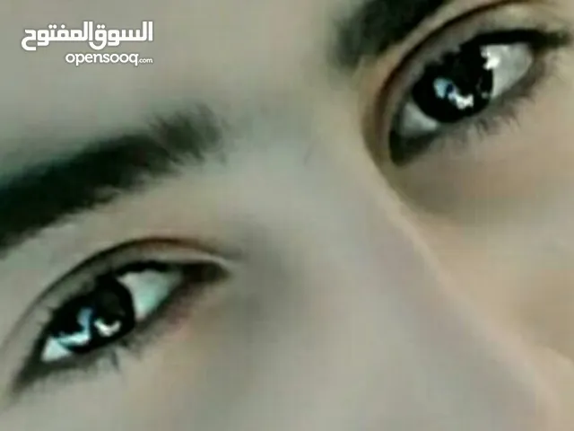 محمد المومني