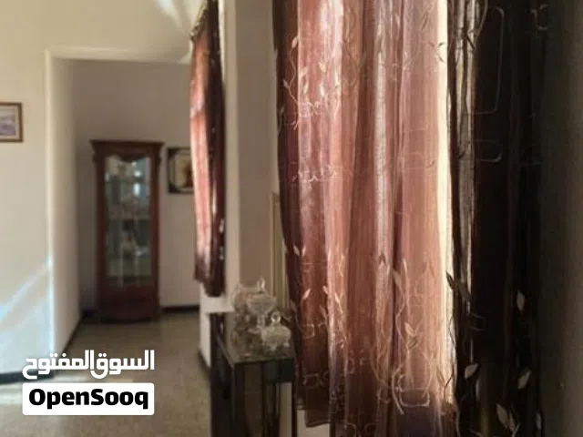 120 m2 4 Bedrooms Apartments for Sale in Tripoli Mizran St