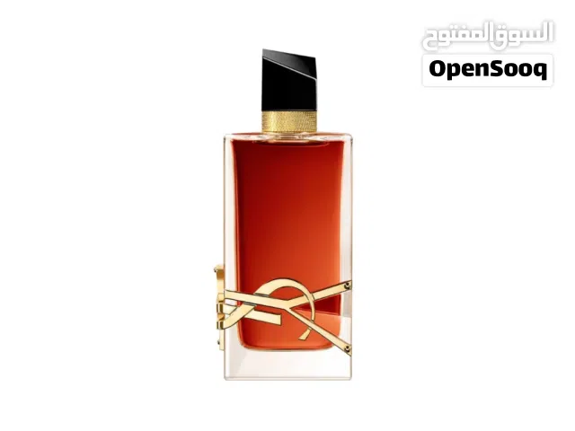 Ysl Libre Le Parfum Edp 90 ML (Original)