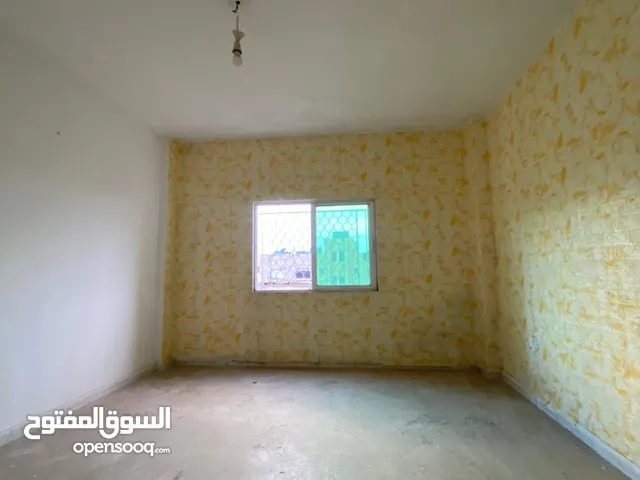 0 m2 1 Bedroom Apartments for Rent in Amman Daheit Al Ameer Hasan