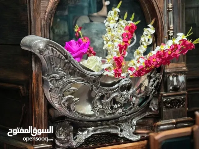 جاردينر فرنسي